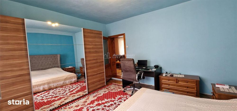 Resita Casa individuala, P+Pod, Zona Lend, 565 mp, Comision ZERO Cumpa