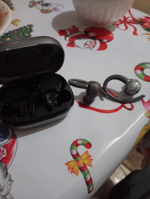 Продам наушники блятус