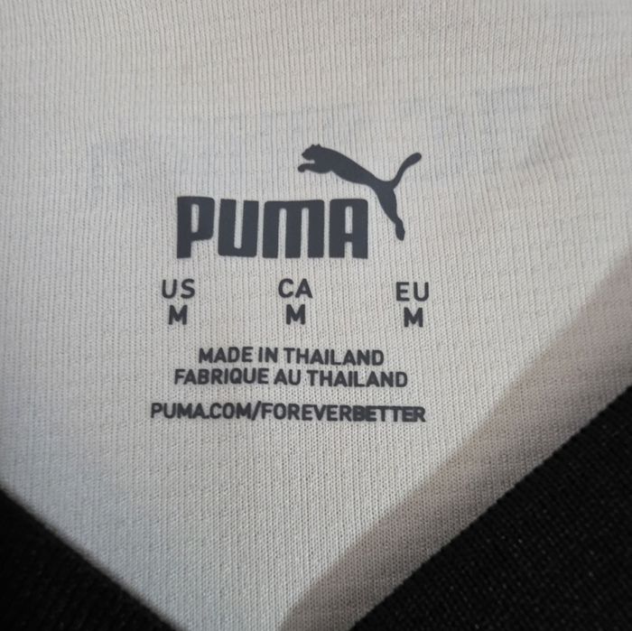 Tricou Ac Milan Special Edition Fan Version