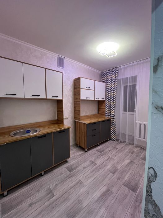 Срочно продается квартира