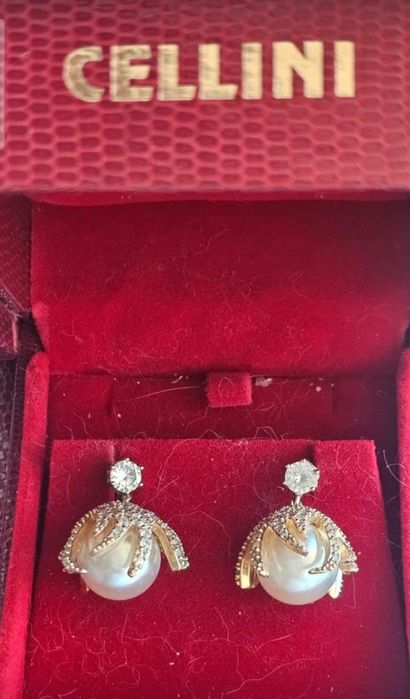 Cercei damă noi superbi