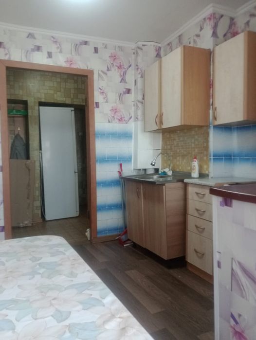 Сдается квартира 2 Талгаре