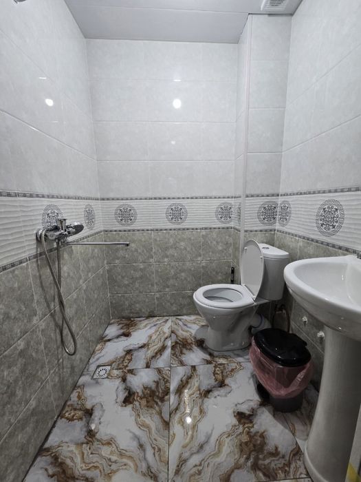 Мехмонхона (Без загс) 24/7 Домдиробод