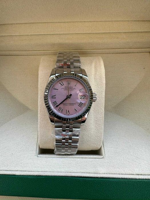 Ceas Rolex Oyster Perpetual Submariner Automatic