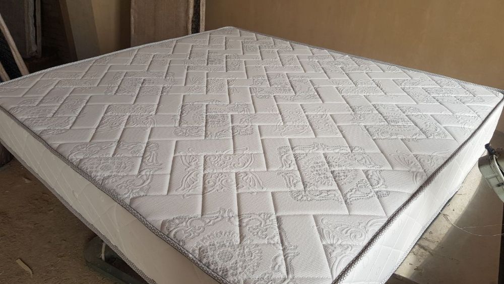 Matras артапедическый анатомические качество гарантия даставка текинга