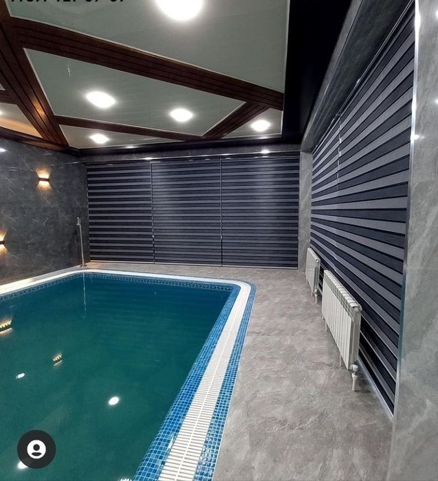 жалюзи pardalari штор jalyuzi parda