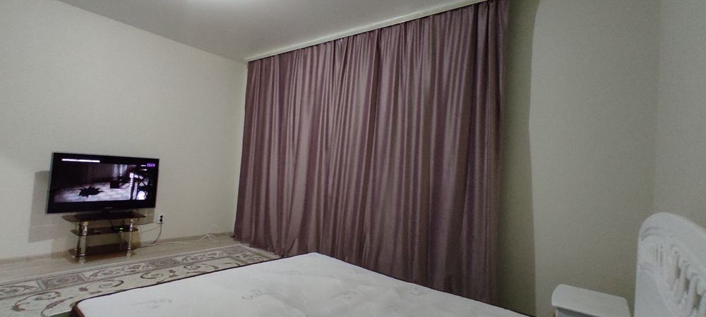 Шторы и тюли в наличии