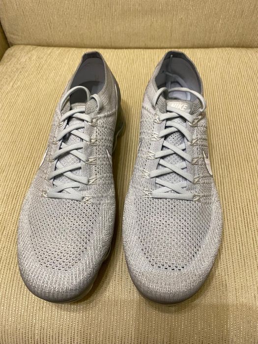 Nike Air Vapormax Plus