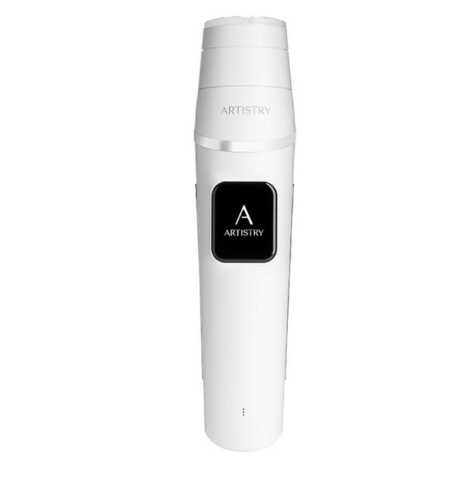 Аппарат для уход “ Artistry Derma-Architect.”