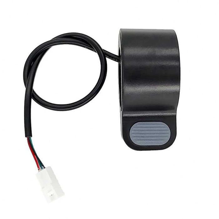 Acceleratie trotineta electrica Xiaomi Scooter 4 / 4 Pro / 4 Lite / Mi 4 Pro