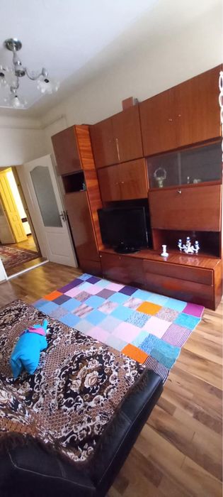 Casa de vanzare in Valea lui Mihai