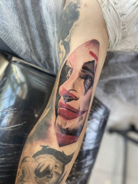 ТАТУ в Астане !!!