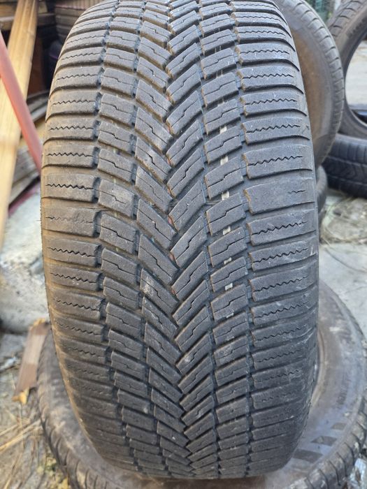 Anvelope BRIDGESTONE 235/55/19