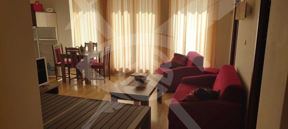 Продава се Тристаен апартамент в Свети Влас - 146 кв.м за 706 €/кв.м - Снимка #3