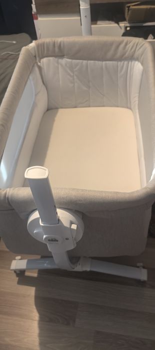 Кошара next  to me cam