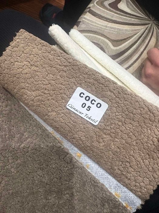 Нов диван - внос от Турция. Безплатна доставка за цялата страна