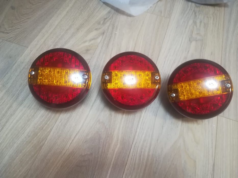 Lampa retro  original Austria