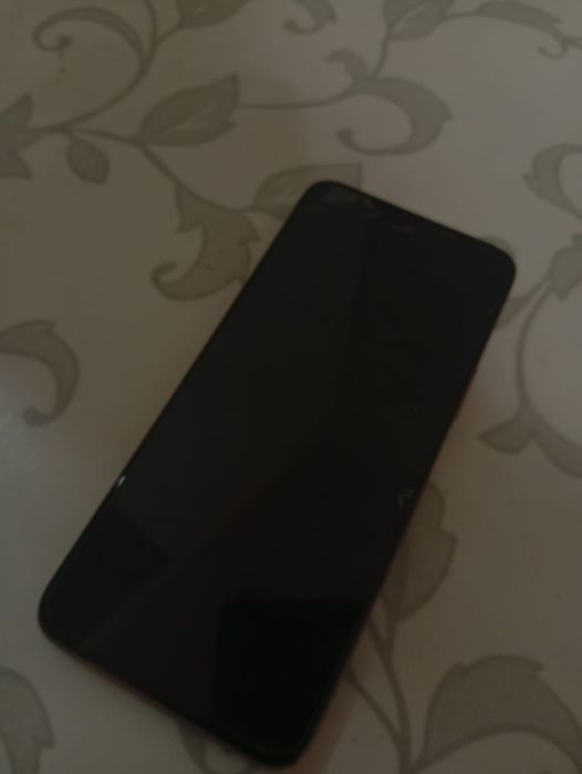 Телефон Wiko t50