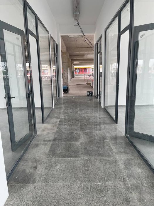 Дукон Tashkent index