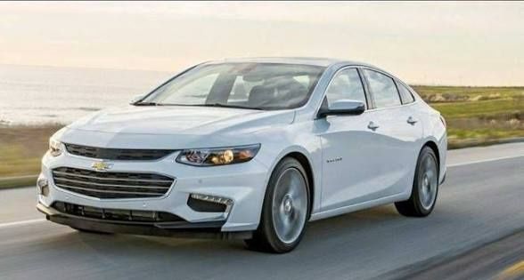 Malibu 2.4 engicha qberamiz