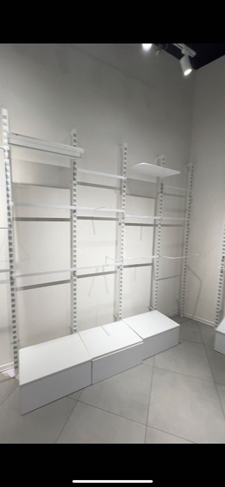 Оборудование для бизнеса