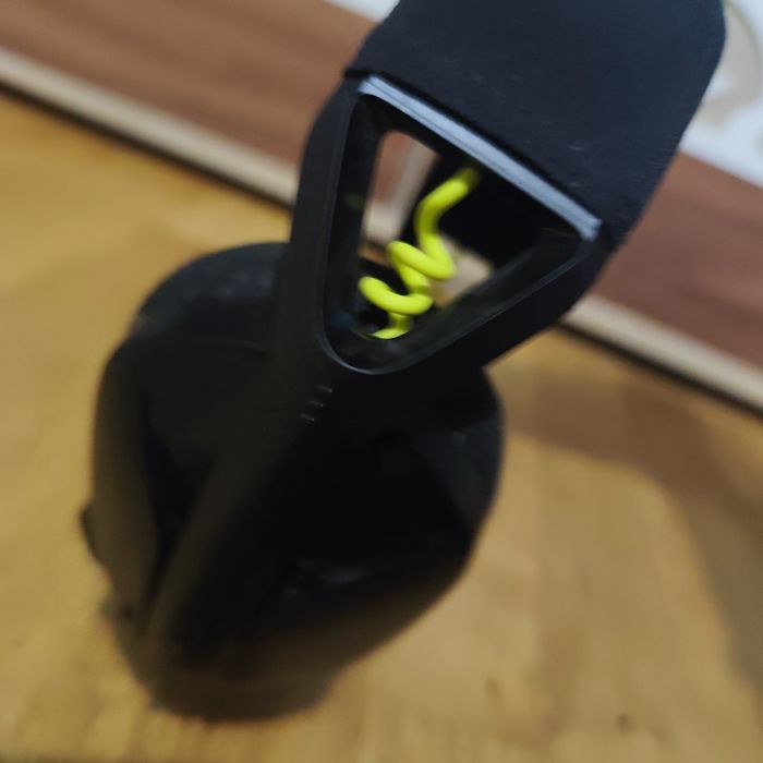 Căști Logitech g435