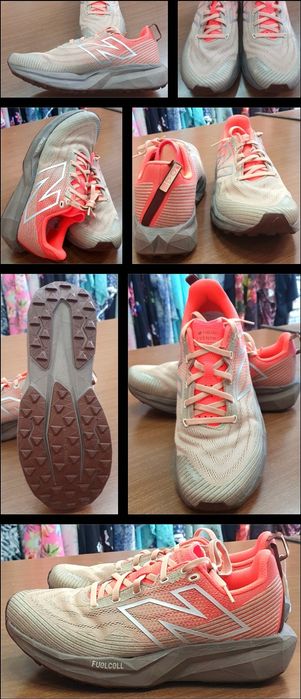,Mizuno,New Balance, Teva,Icepeak, Catterpilar,Diesel