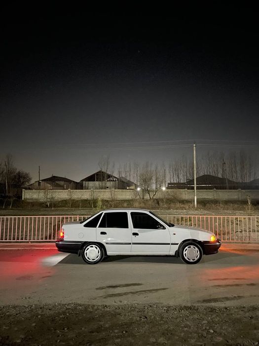 Nexia1 sotiladi prapan baloni bor 65 talik qogan malumotlar hammasi te