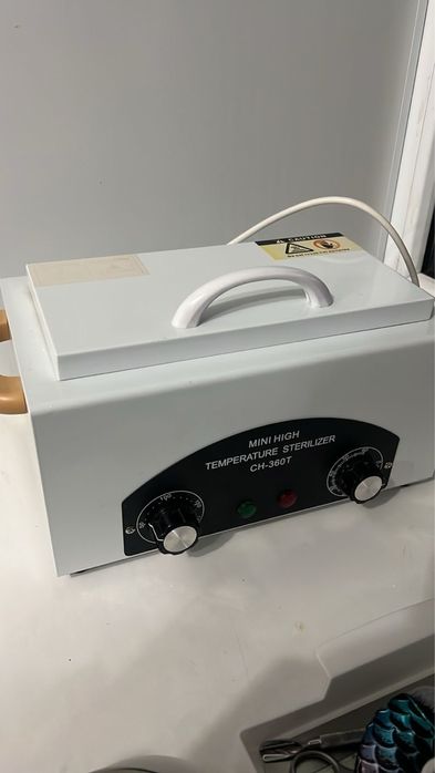 Продам сухожар в отличном состоянии