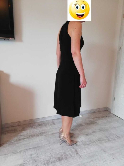 Rochie de seara / ocazie