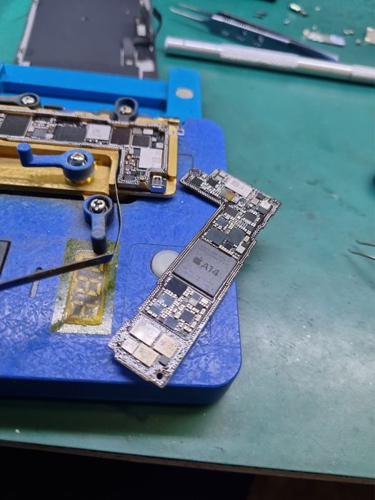 Ремонт Телефонов, Продажа запчастей оптом