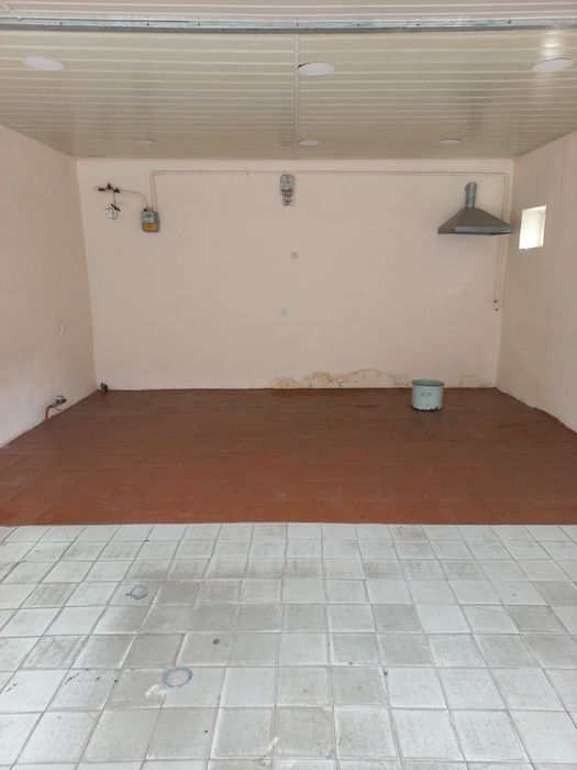 Аренда нежилого помещения