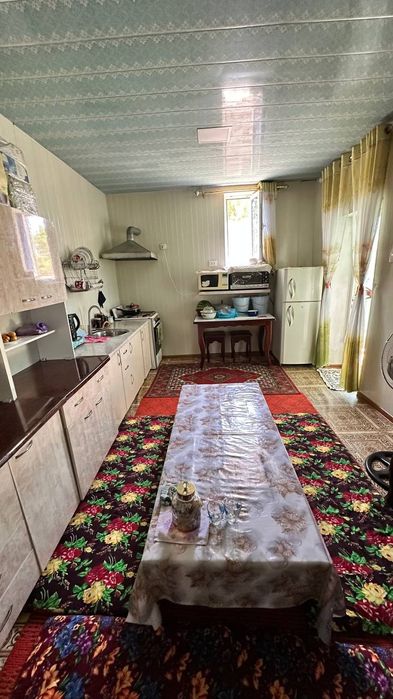 Участка Продаётся