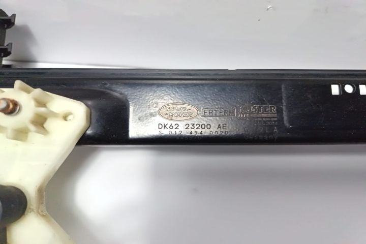 Macara usa dreapta fata DK6223200AE Land Rover Range Rover Sport a 2-