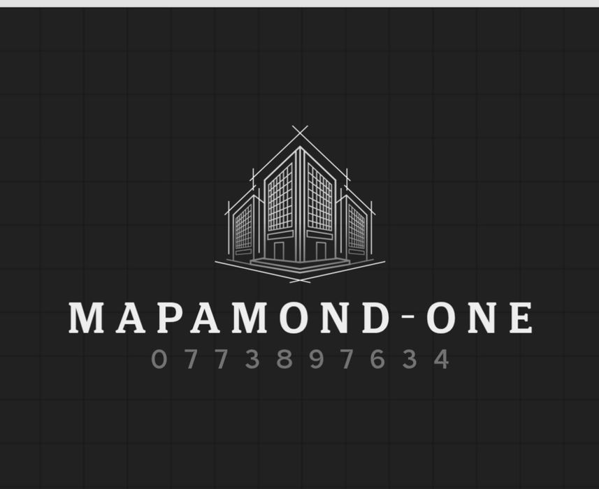 Constructi și renovări