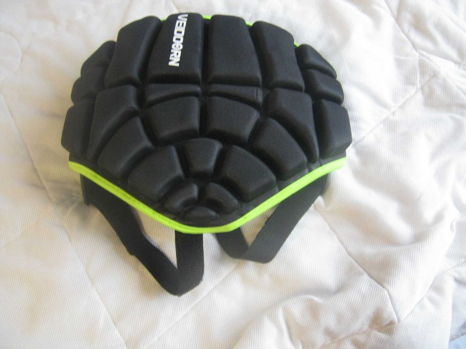 продавам предпазни шорти