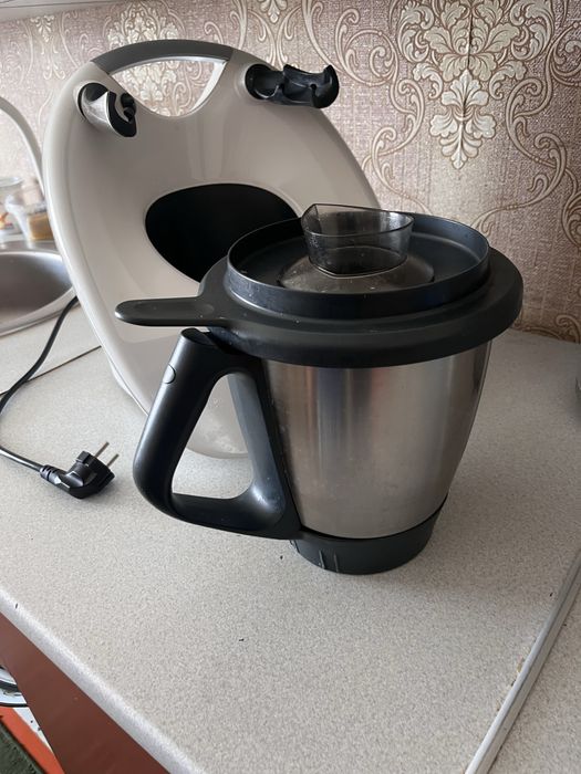 Терма микс 5 версиясы