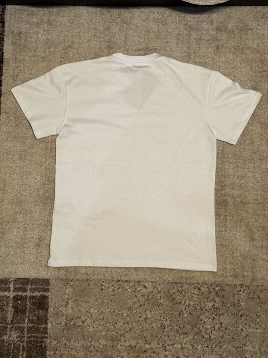 Мъжки маркови тениски