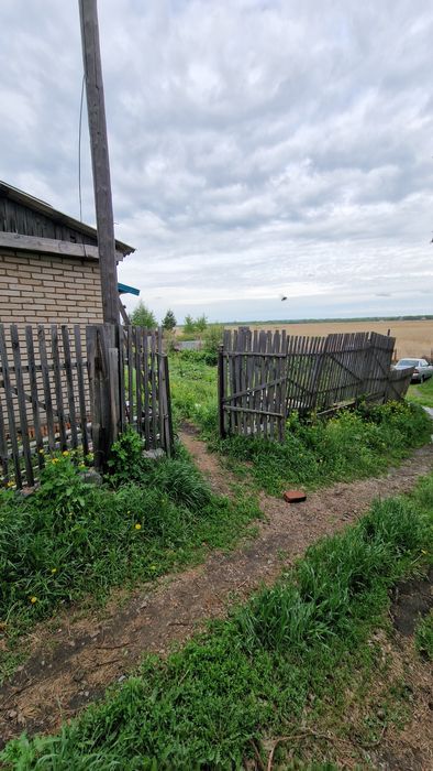 Продам дачу с земельным участком