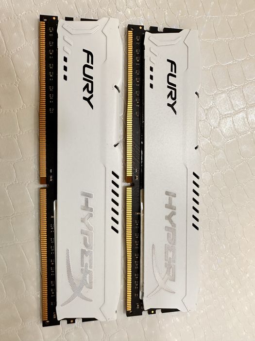 Apaser 2*8 3200 за пол цены
