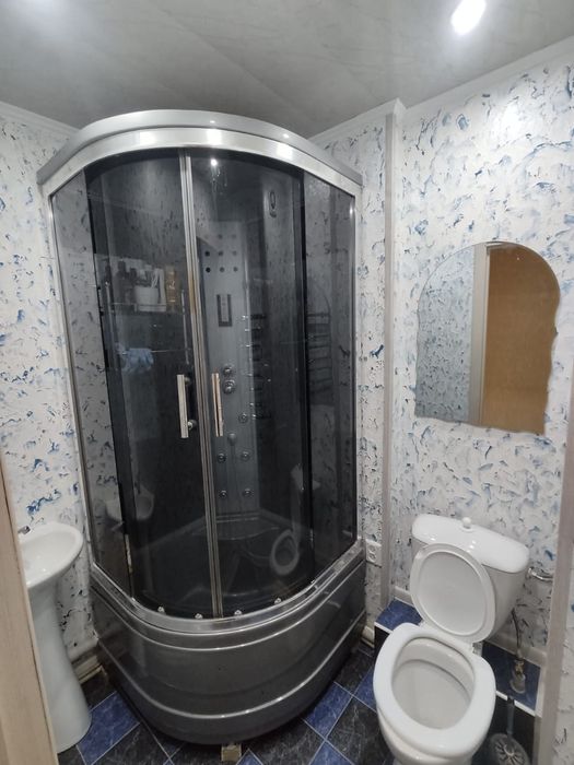 Сдам квартиру на длительный срок