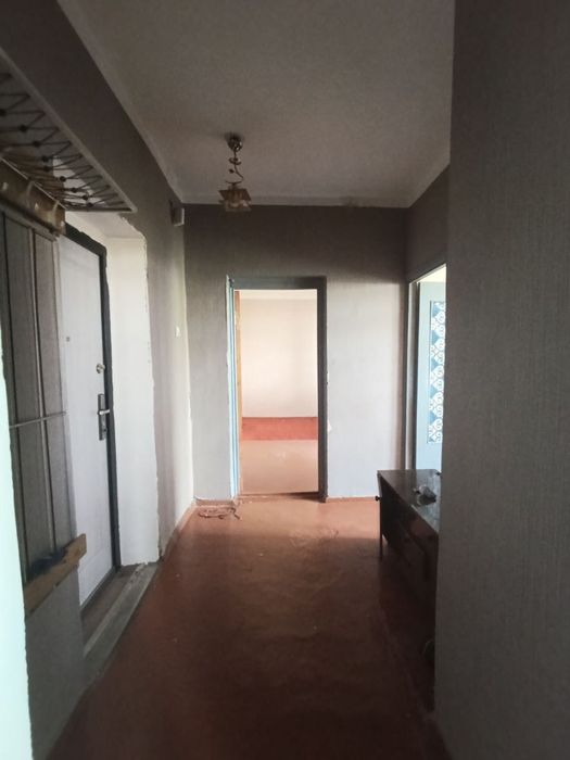 Ташсельмаш 2/4/9 58квм