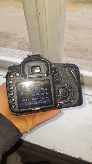 Canon 7d canon 7d canon 7d