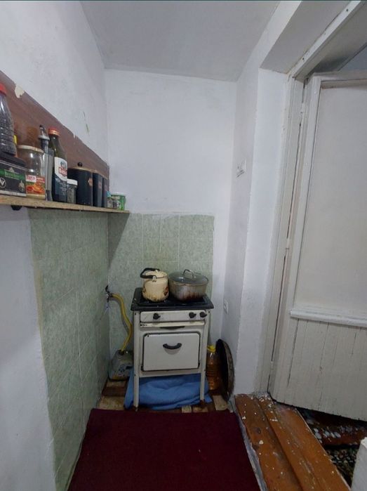 Срочно продам 1 комн.