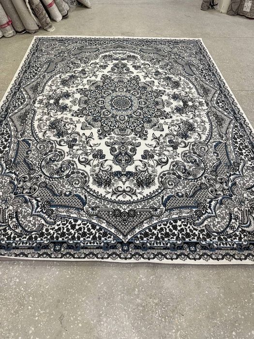 ковры ковровые дорожки ковролан ковралин со склада