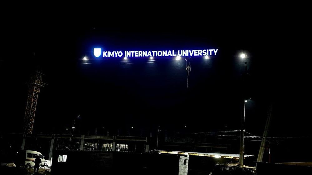 Tashqi Reklama xizmatlari