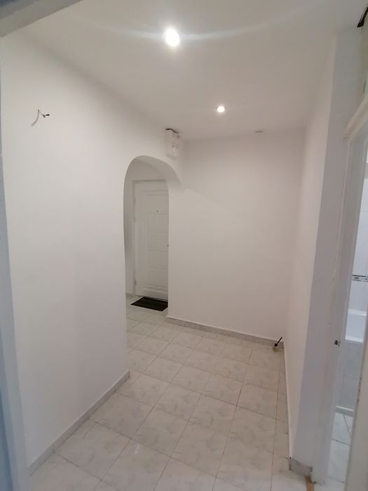 Proprietar vând garsoniera 32mp în Racadau