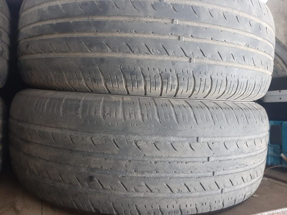 Продам авторезину.