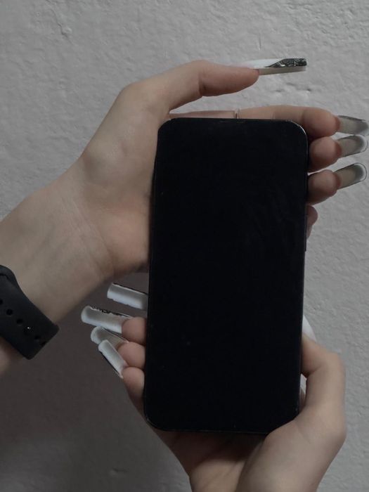 iphone 13  128Gb цена договарная