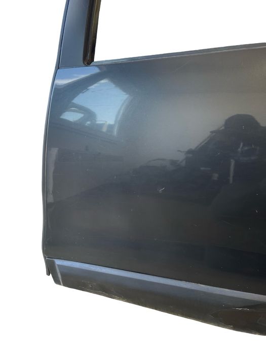 Usa Portiera Stanga Spate Dacia Lodgy 2012 ->